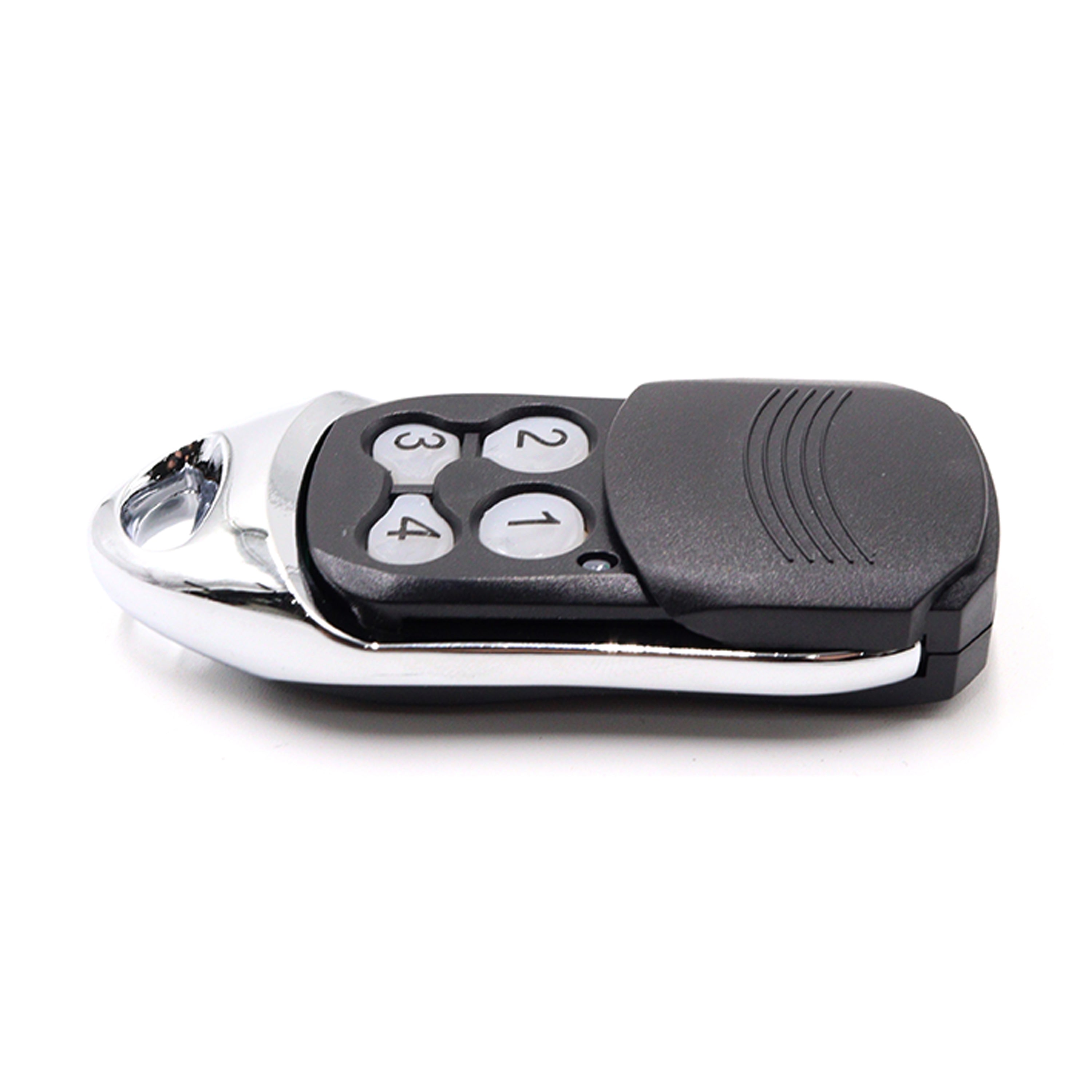 Dominator compatible remote handset 315MHz | Remote Pro
